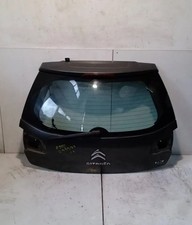 8701CG PORTELLONE POST. per CITROEN C3 2A SERIE (A51) (09 09 06 13