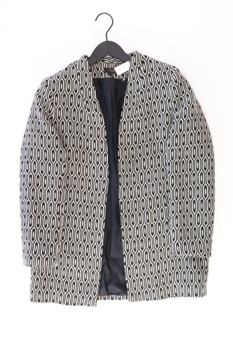 3 paris cappotto - ✅, per