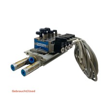 Festo PRS-1/8-6 BB - 30546