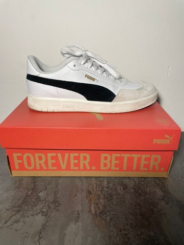 Scarpe donna puma - donna,