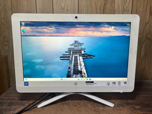 C032 windows 11 - hp, 19,5"