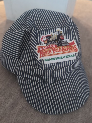 Cappello ingegnere bambino - cappello,