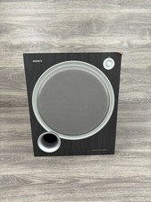 SONY SA-WMSP68 Subwoofer