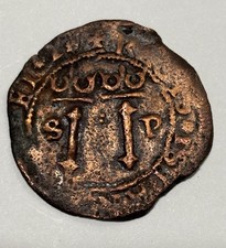 1544-1564 REPUBBLICA