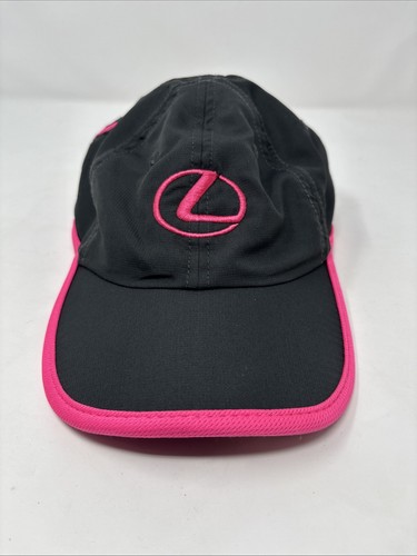 Cappellino baseball donna