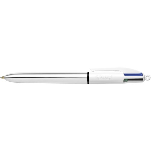 Bic 919380 penna - 919380,