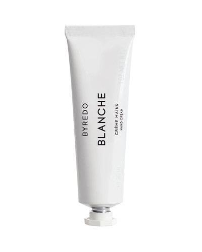Byredo blanche oz crema - blanche,