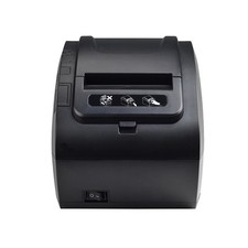 HLH-307W  Stampante termica