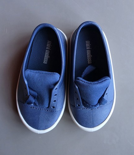 Scarpe mini melissa taglia - taglia, uk