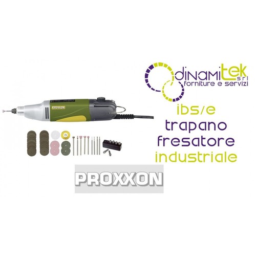 28481 ibs trapano - 28481, ibs/e