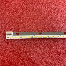 Striscia led per sharp - striscia,