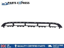 AUDI Q7 2009 - 2015 OE S LINE