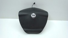 AIRBAG VOLANTE STERZO MANUBRIO