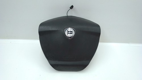 Airbag volante sterzo manubrio - volante,