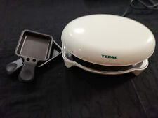 raclette toi et moi x2, tefal