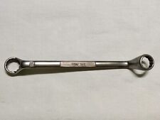 Chiave poligonale Usag 283 Vecchia Serie 21 x 23