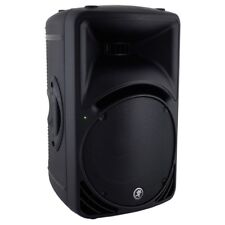 MACKIE SRM 450 V3 cassa