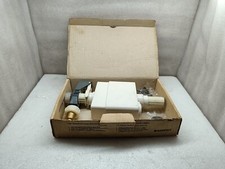 GEBERIT 215.419.00.1.01 VALVOLA GALLEGGIANTE COMPATTA NUOVA VECCHIO MAGAZZINO