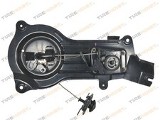 2000-2006 Mazda MPV OEM Spare