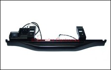 Philips 46PFL8605H/12 46" LED