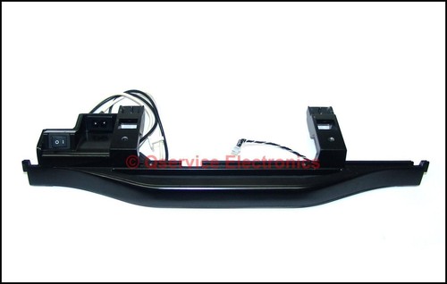 Philips 46pfl8605h led - 46pfl8605h/12,
