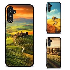 Bellissima Custodia Estetica