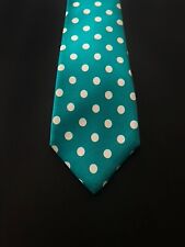 Kiton Seven Folds Sette Pieghe Tie Cravate Cravatta Krawatte New