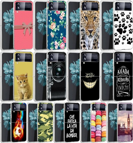 Custodia cover per samsung - custodia,