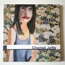 CHANTAL JOFFE (Studio d'Arte