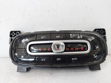 COMANDI CLIMA PER SMART Forfour 453 A4539050600 (14>)