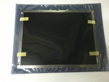 LCD 15 pollici Sharp nuovo 1