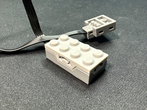 Autentico lego wedo - lego,