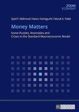 Money Matters: Some Puzzles