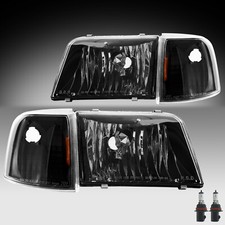 For 1993-1997 Ford Ranger Pick