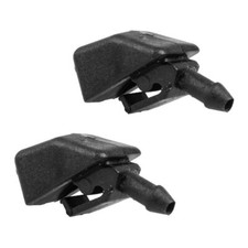 Ugelli lavaAlzacristalli per