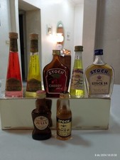 Collezione 7 mignon Casoni