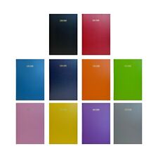 2024-2025 Diario accademico A5