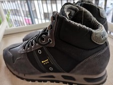 Blauer uomo scarponcino alto 41