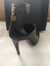 Scarpe donna tacco FABI