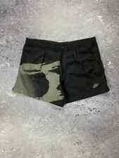 Pantaloncini tennis Nike Agassi vintage taglia L