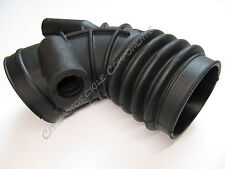 BMW Tubo di Aspirazione Aria