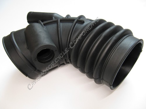 Bmw air intake hose - bmw,