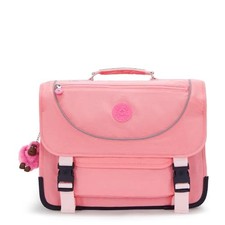 (TG. 17.5 x 41 x 33 cm (L x W