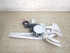 18676 Motorino alzavetro post