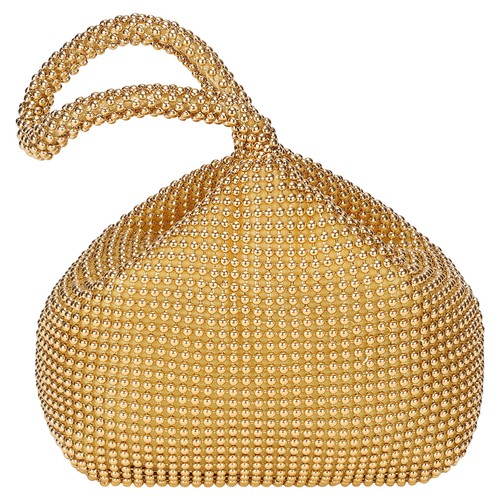 Borse sera borsa a mano - da, sera,