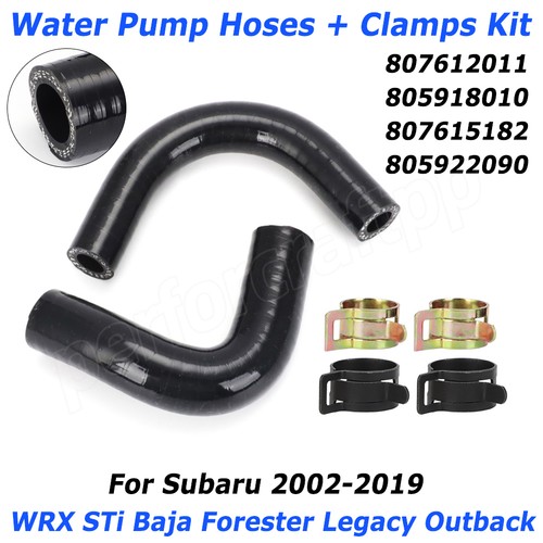 Kit tubi clip liquido - e,