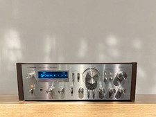 PIONEER SA-8800 AMPLIFICATORE