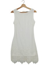 PINKY Abito in pizzo Donna