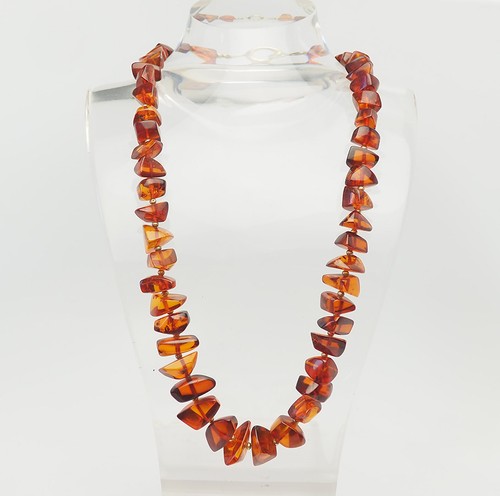 Antico gold filled - antico,