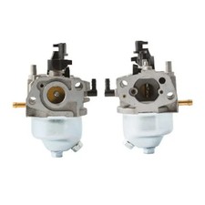 Carburatore per motore 4 Tempi